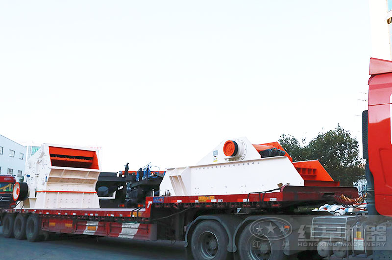 紅星機器廠家直銷價格實惠 紅星機器廠家直銷價格實惠