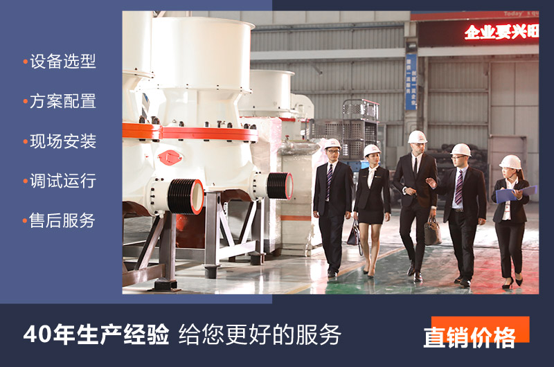 價格影響因素較多 價格影響因素較多