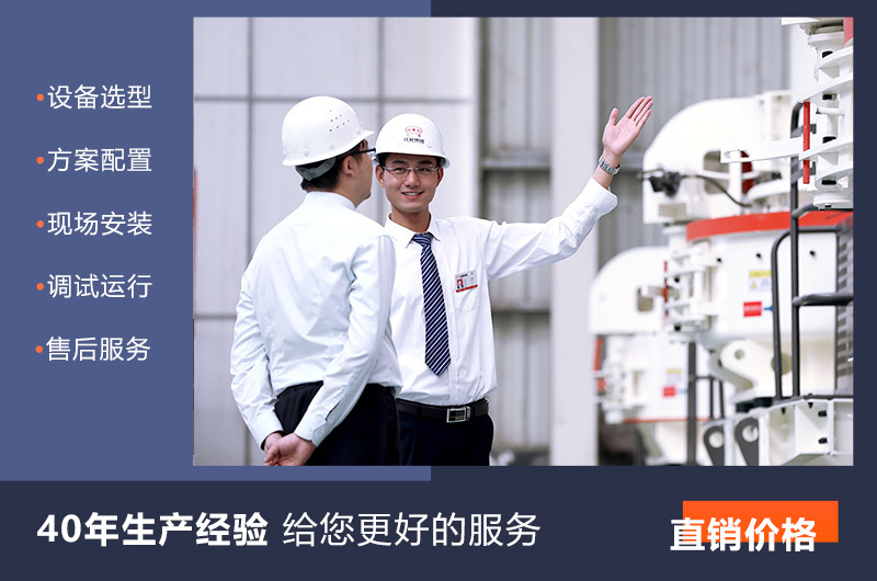 紅星機(jī)器廠家直銷價(jià)格實(shí)惠 紅星機(jī)器廠家直銷價(jià)格實(shí)惠