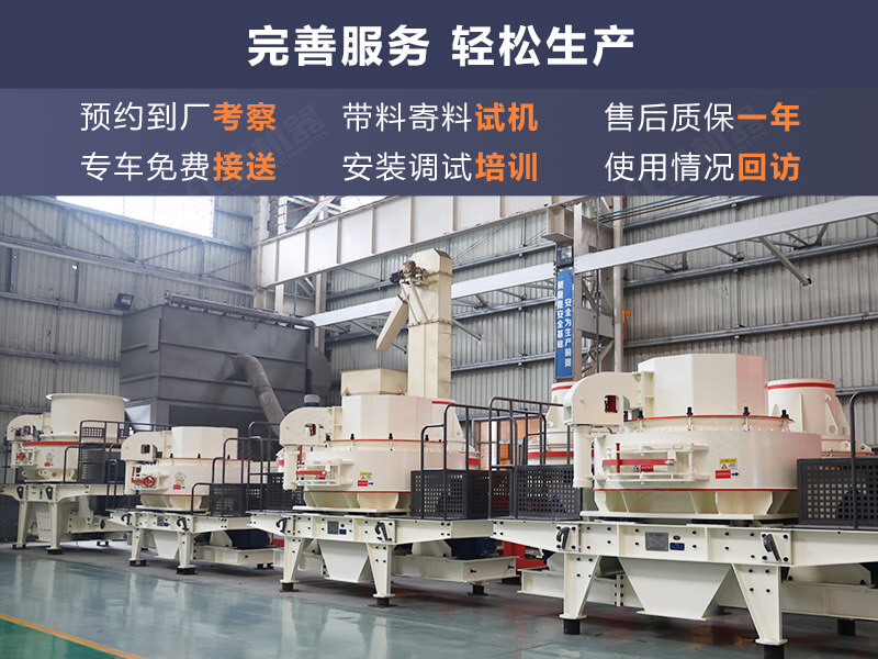 紅星機(jī)器一臺也是批發(fā)價(jià) 紅星機(jī)器一臺也是批發(fā)價(jià)