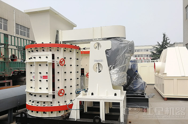 立軸式數(shù)控制砂機產(chǎn)品展示 立軸式數(shù)控制砂機產(chǎn)品展示