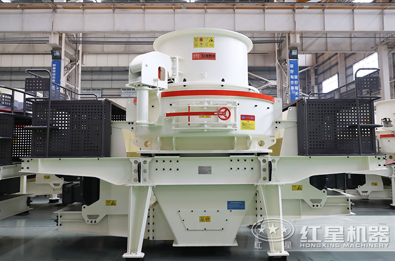 沖擊式破碎機產(chǎn)品展示 沖擊式破碎機產(chǎn)品展示