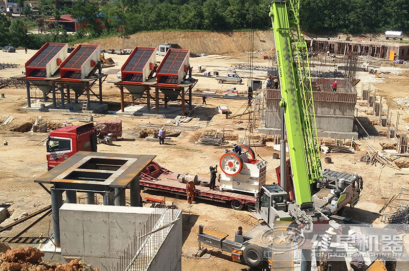 投資30萬設(shè)備怎么選擇 投資30萬設(shè)備怎么選擇