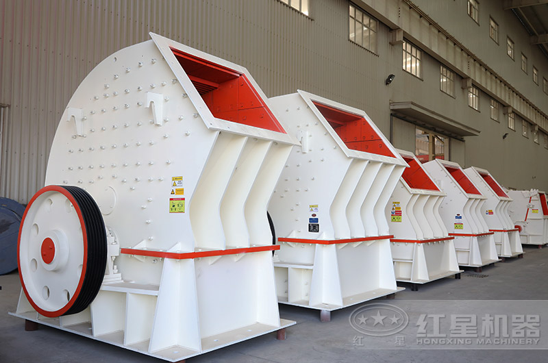 石頭重錘破產(chǎn)品展示 石頭重錘破產(chǎn)品展示