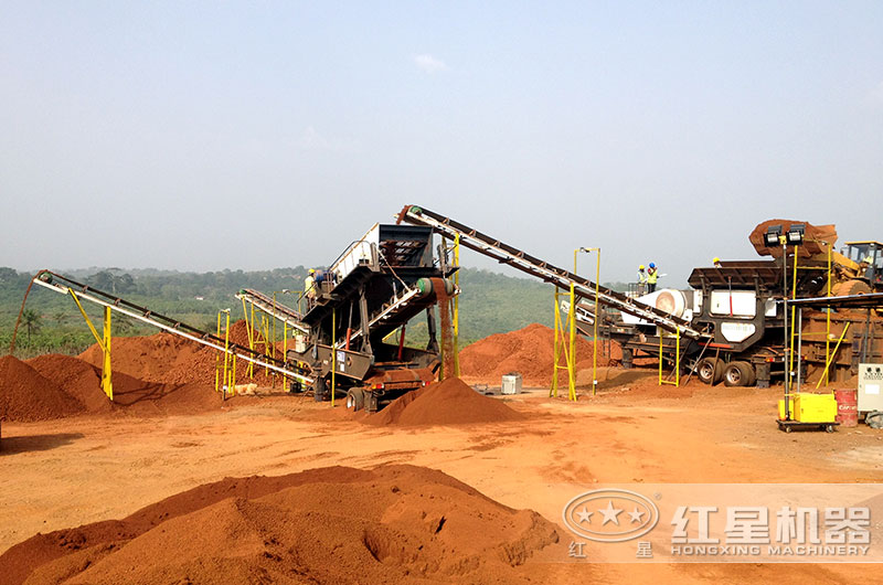 制砂成品質(zhì)量好 制砂成品質(zhì)量好