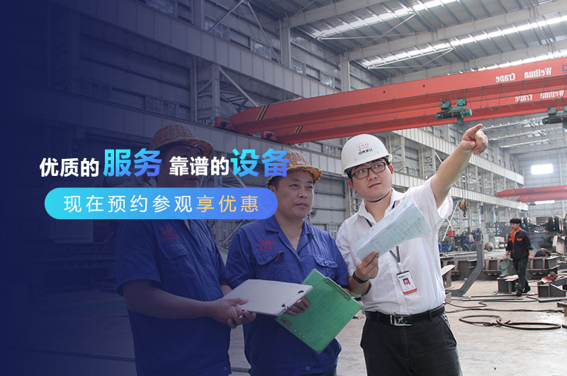 選購石頭打沙機(jī)器選擇紅星機(jī)器靠譜 選購石頭打沙機(jī)器選擇紅星機(jī)器靠譜