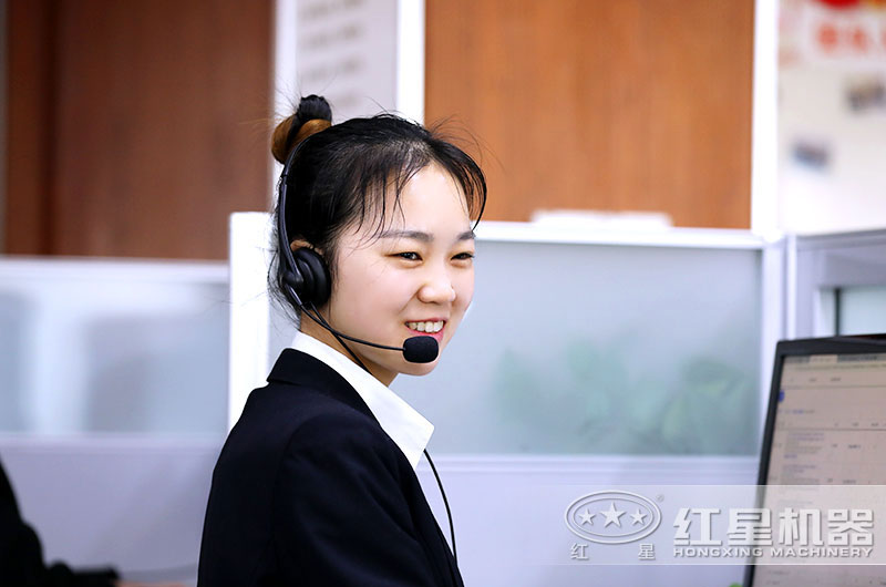 客服人員24小時(shí)在線服務(wù) 客服人員24小時(shí)在線服務(wù)