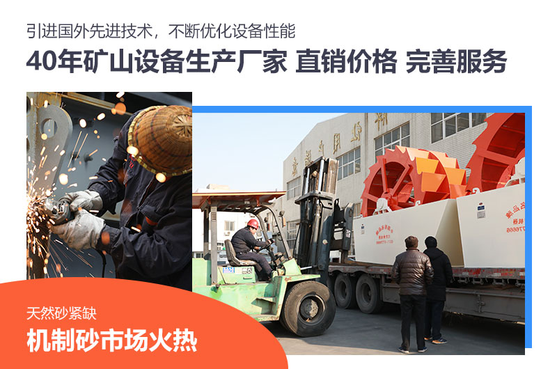 紅星廠家直銷 紅星廠家直銷