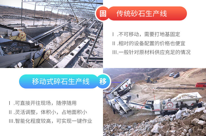 設(shè)備配置影響價(jià)格的因素 設(shè)備配置影響價(jià)格的因素