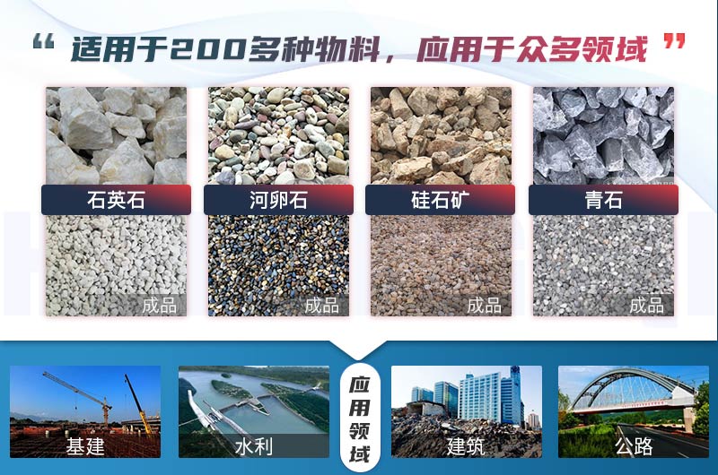 小型打砂設(shè)備應(yīng)用范圍廣 小型打砂設(shè)備應(yīng)用范圍廣