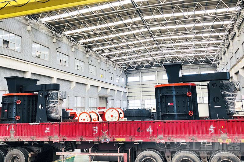 紅星機器廠區(qū)發(fā)貨 紅星機器廠區(qū)發(fā)貨