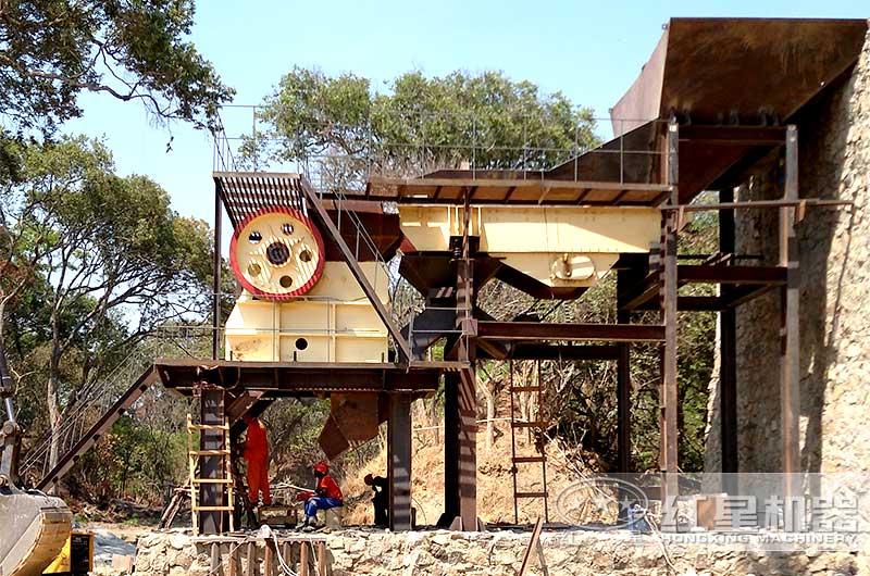 69鄂破機(jī)現(xiàn)場(chǎng) 69鄂破機(jī)現(xiàn)場(chǎng)