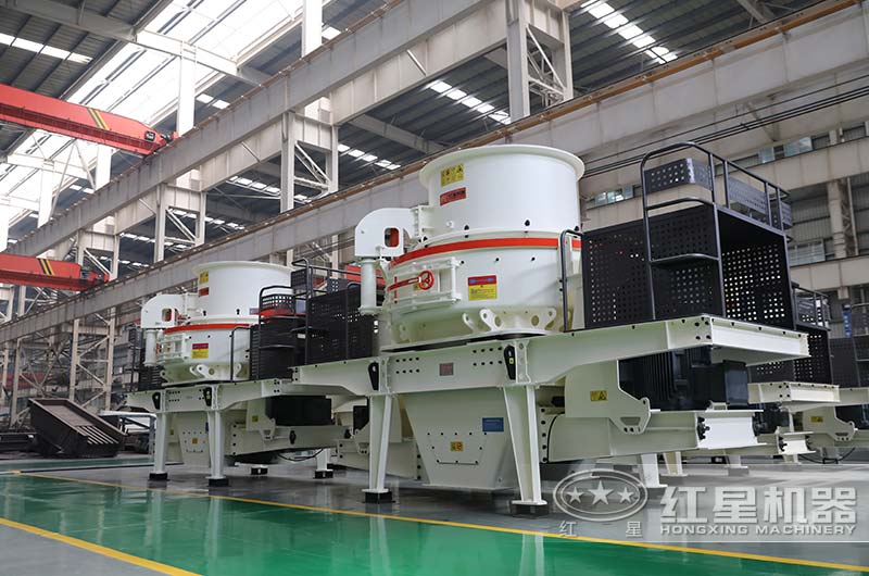 專用制砂機(jī)設(shè)備 專用制砂機(jī)設(shè)備