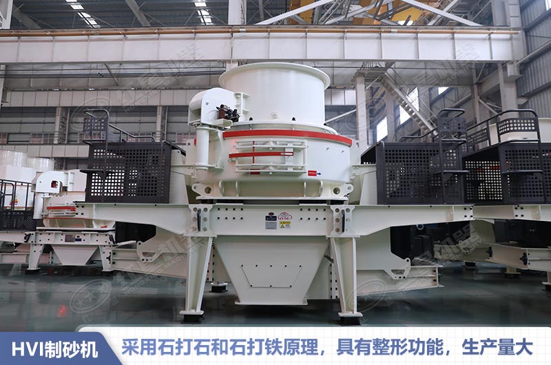 專用打石粉機(jī)器質(zhì)量好報價較高 專用打石粉機(jī)器質(zhì)量好報價較高