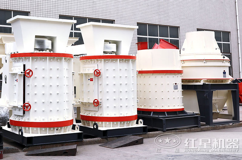 無鐵制砂機(jī)設(shè)備 無鐵制砂機(jī)設(shè)備