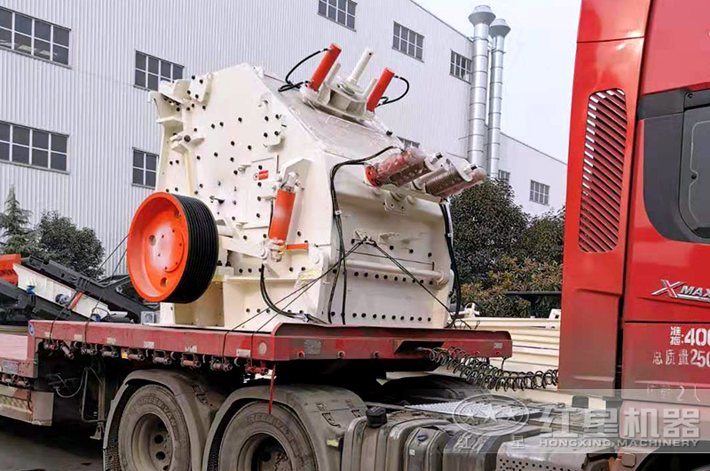 反擊破發(fā)貨 反擊破發(fā)貨