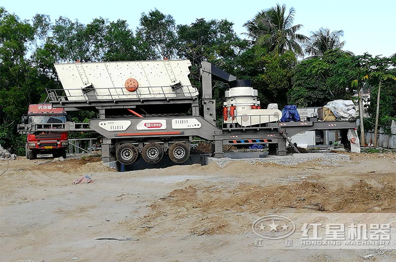 廣東建筑廢料處理項(xiàng)目 廣東建筑廢料處理項(xiàng)目