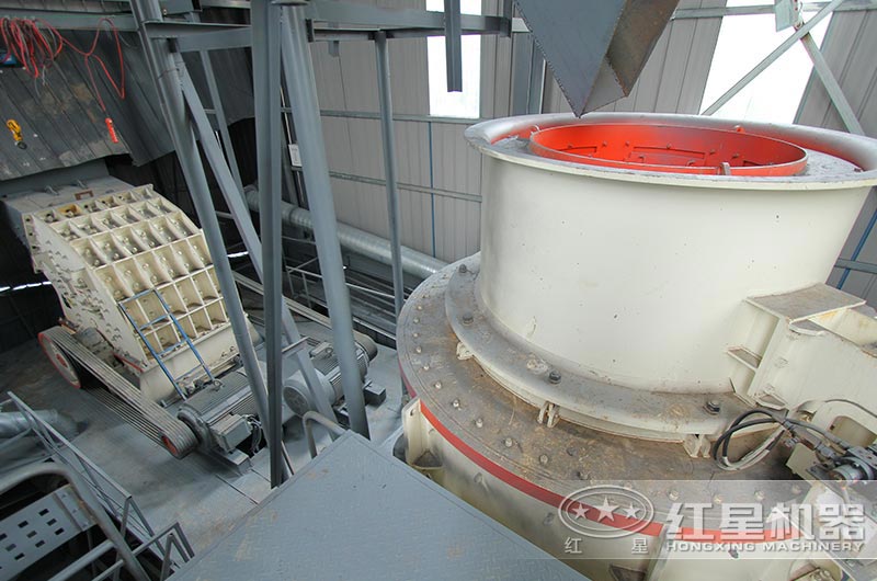 登封作業(yè)現(xiàn)場 登封作業(yè)現(xiàn)場