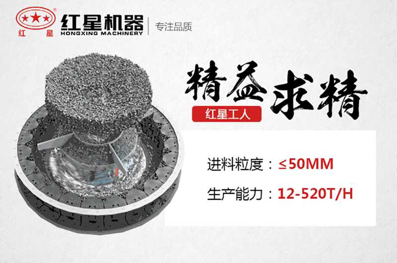 工作原理圖展示 工作原理圖展示