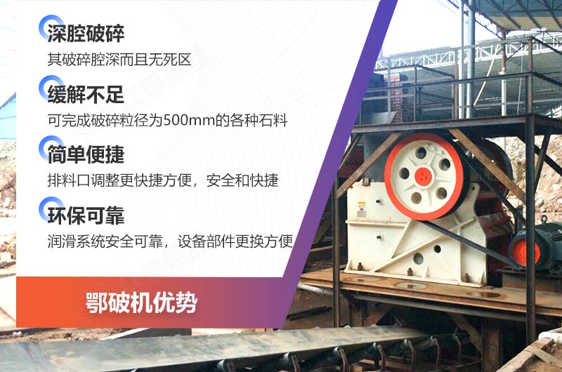 性能優(yōu)勢眾多，實力不容小覷