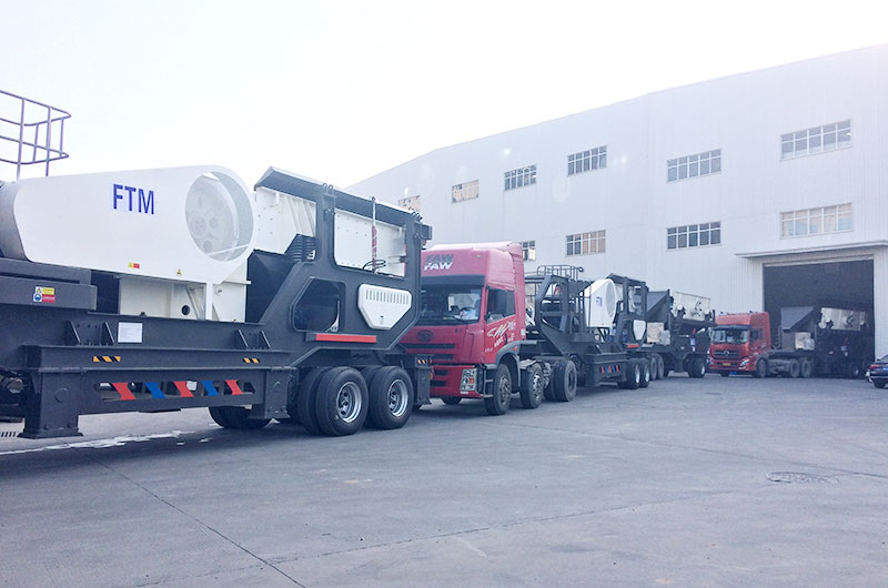 紅星發(fā)貨不停歇 紅星發(fā)貨不停歇