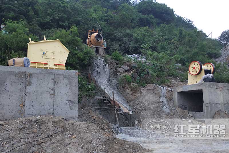 1214反擊破現(xiàn)場(chǎng) 1214反擊破現(xiàn)場(chǎng)