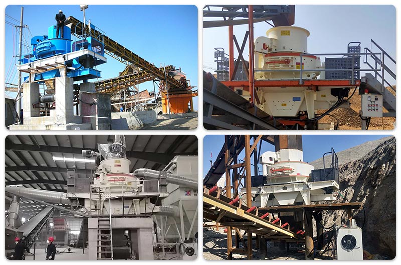 多個砂石生產(chǎn)線現(xiàn)場實拍 多個砂石生產(chǎn)線現(xiàn)場實拍