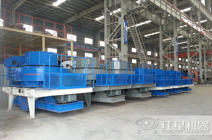 硅鐵破碎機(jī)生產(chǎn)廠家 硅鐵破碎機(jī)生產(chǎn)廠家