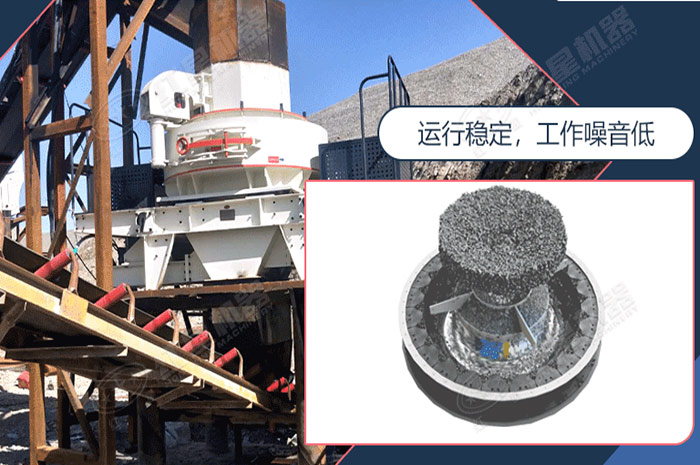 硅鐵破碎機(jī)工作原理 硅鐵破碎機(jī)工作原理