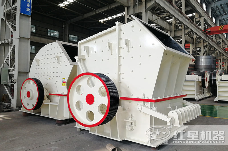 DPC200單段破碎機(jī) DPC200單段破碎機(jī)