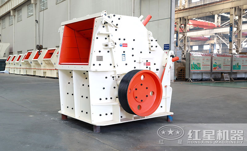 細碎機麻雀雖小五臟俱全，是物美價廉好設備