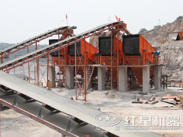 輸送設(shè)備 輸送設(shè)備