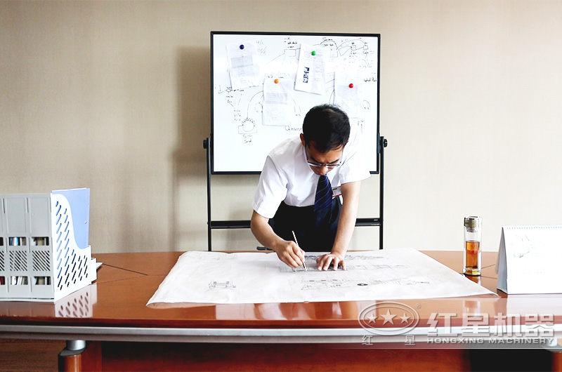 技術(shù)經(jīng)理為用戶出設計圖 技術(shù)經(jīng)理為用戶出設計圖