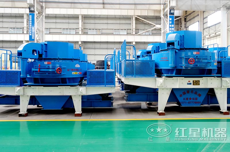 每小時一百方細(xì)碎設(shè)備 每小時一百方細(xì)碎設(shè)備