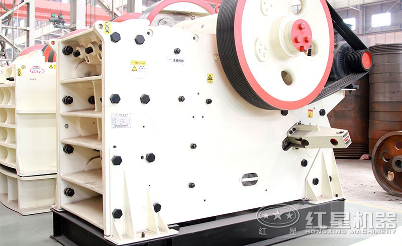 CJ顎破圖片 CJ顎破圖片